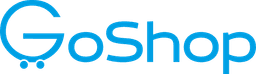 GoShop Logo