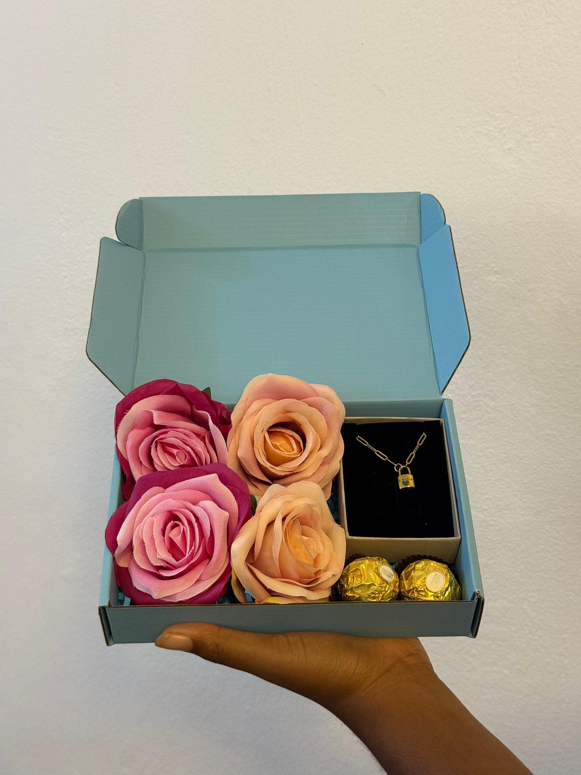 Pack j'aime beaucoup