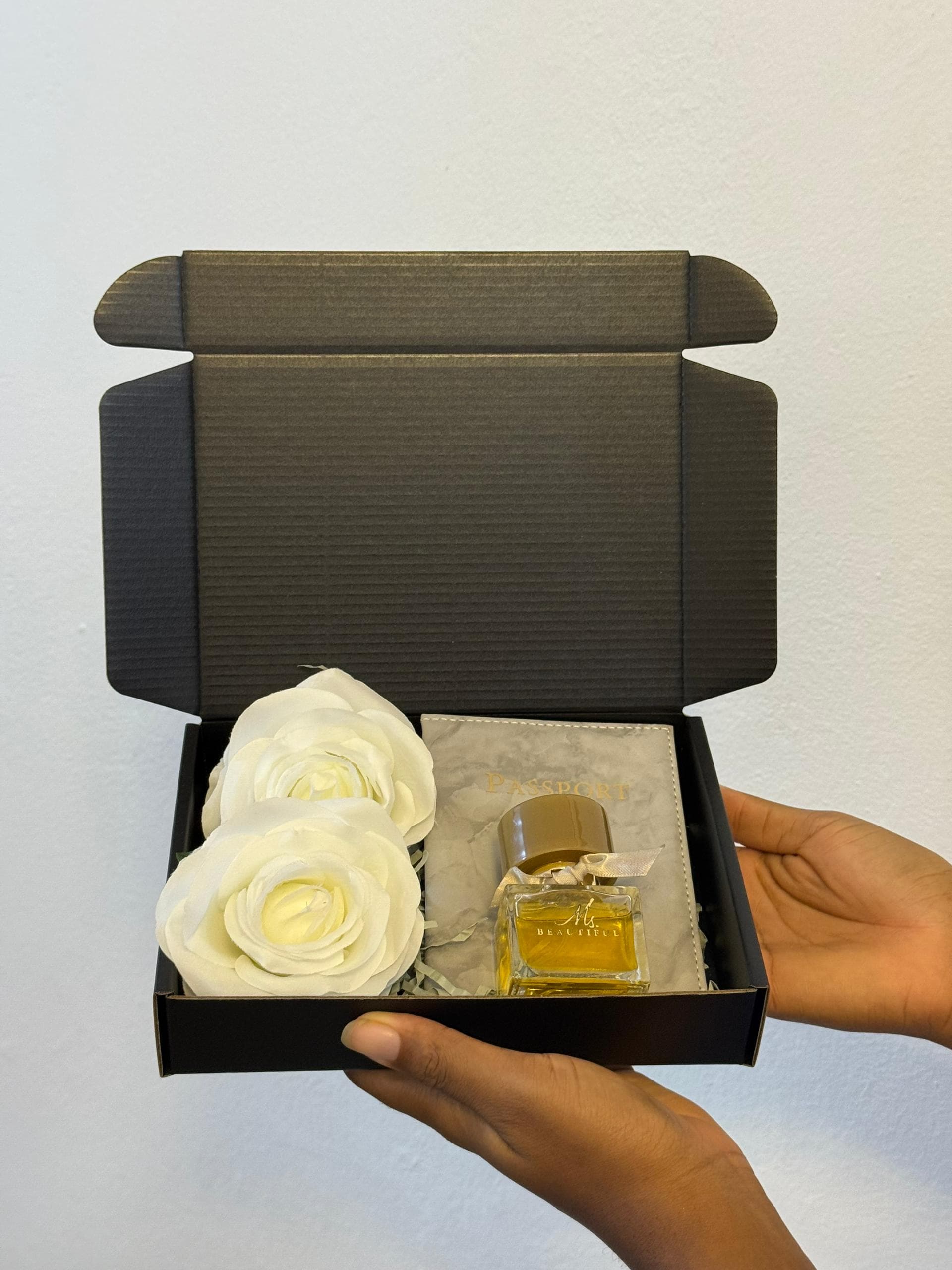 Pack j'aime beaucoup