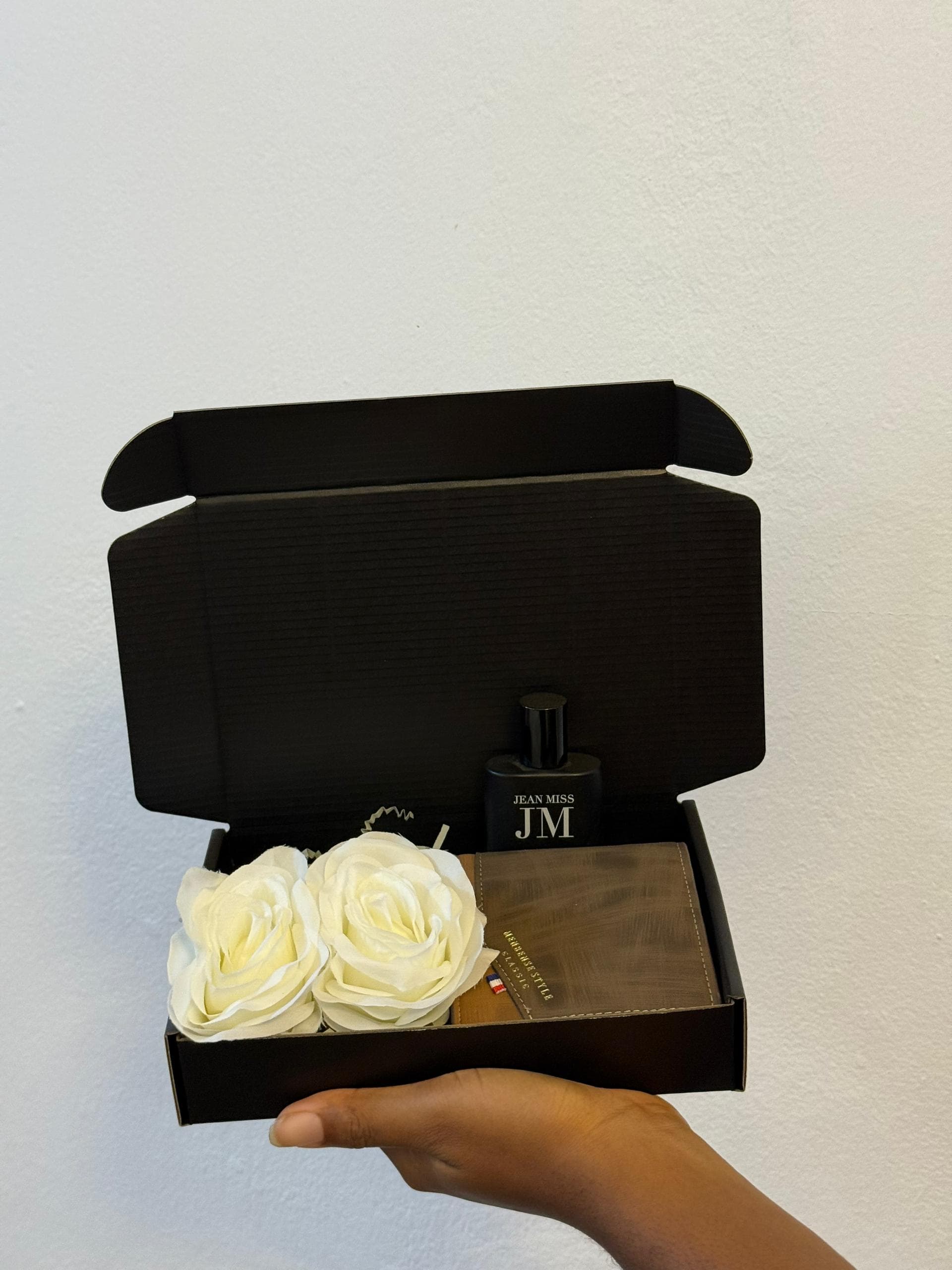 Pack j'aime beaucoup