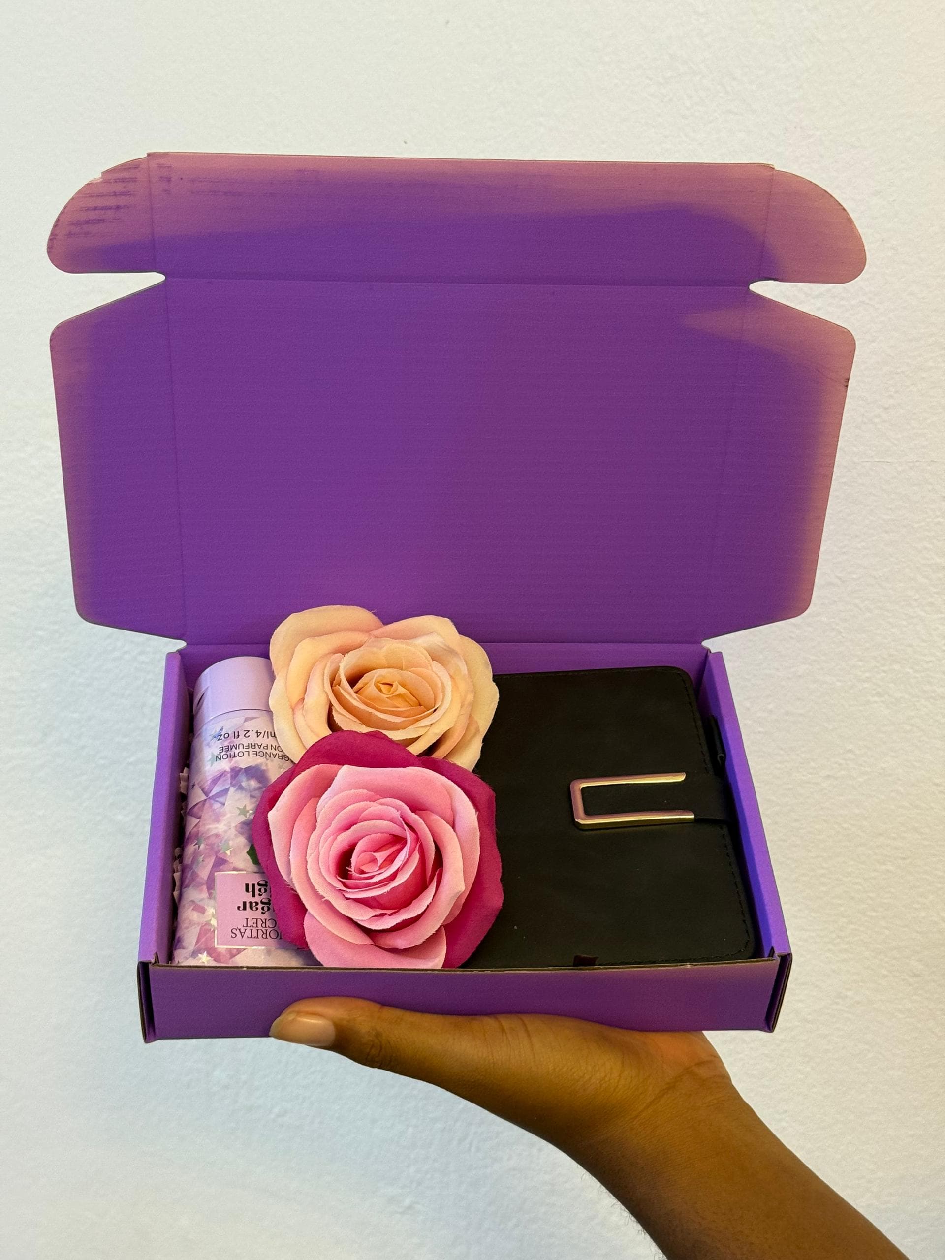 Pack j'aime beaucoup