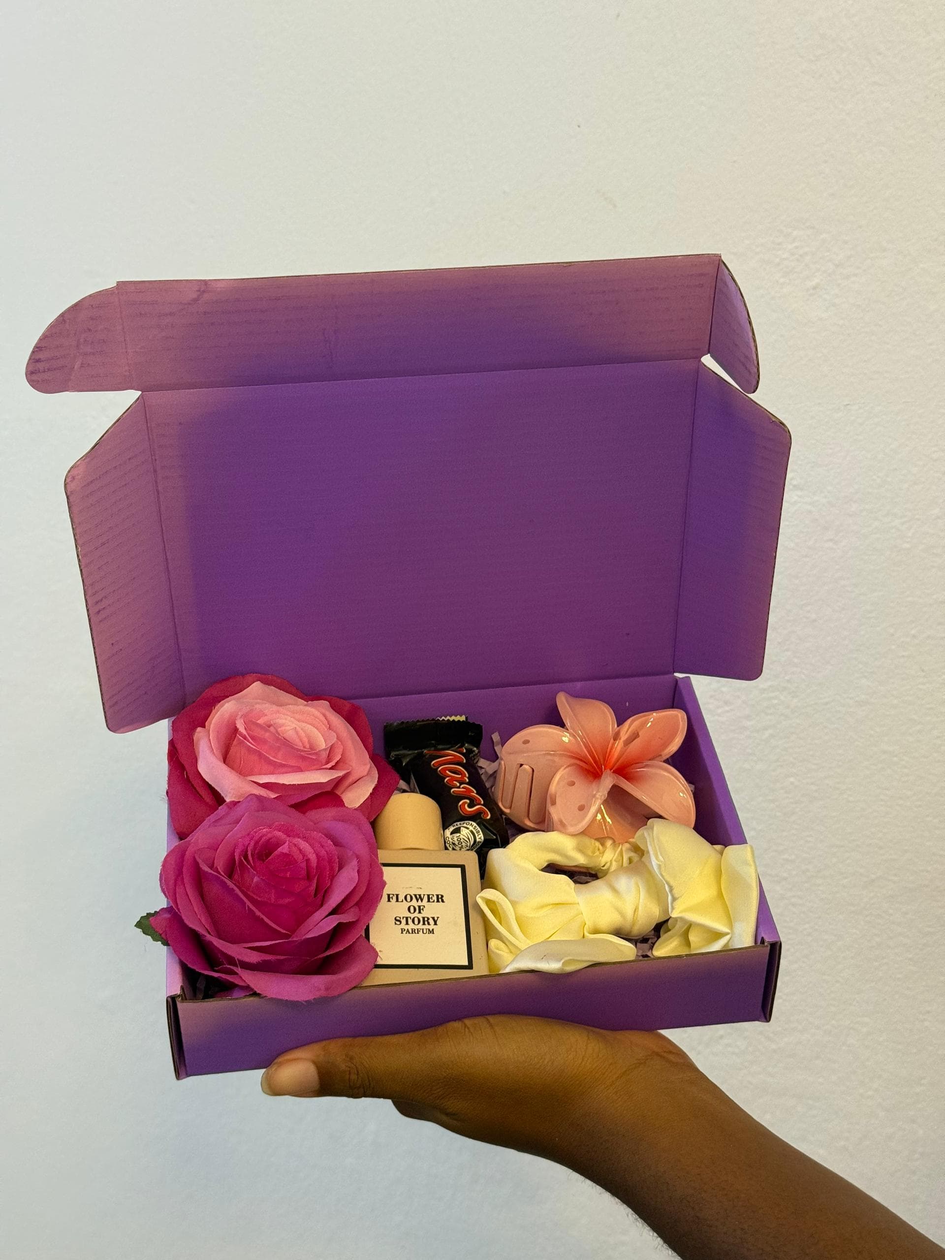 Pack j'aime beaucoup