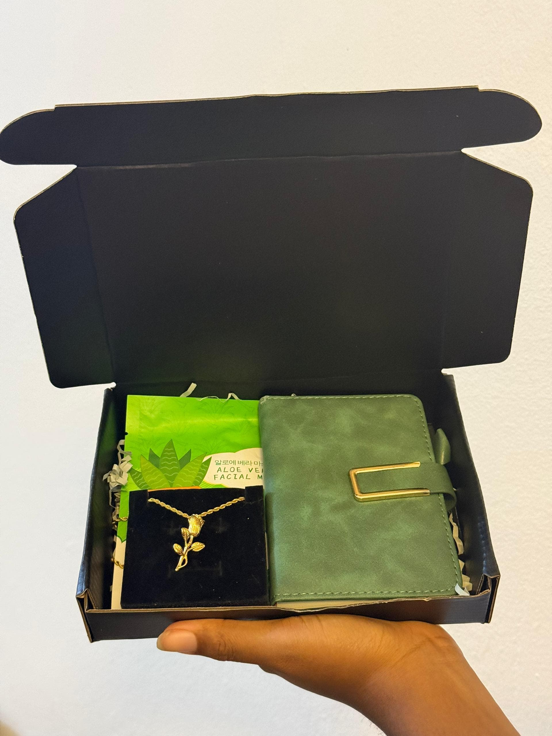 Pack j'aime beaucoup