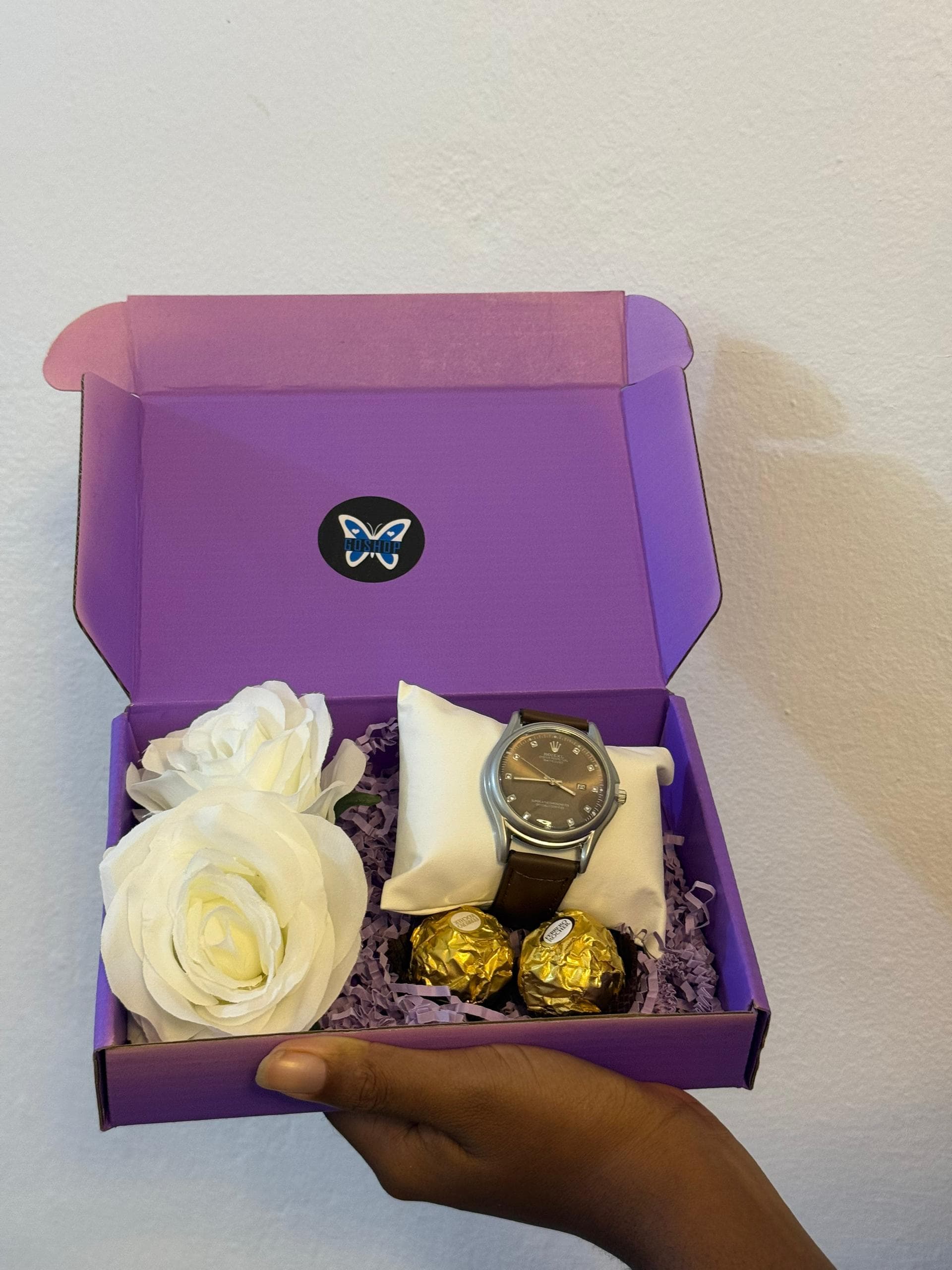 Pack j'aime beaucoup