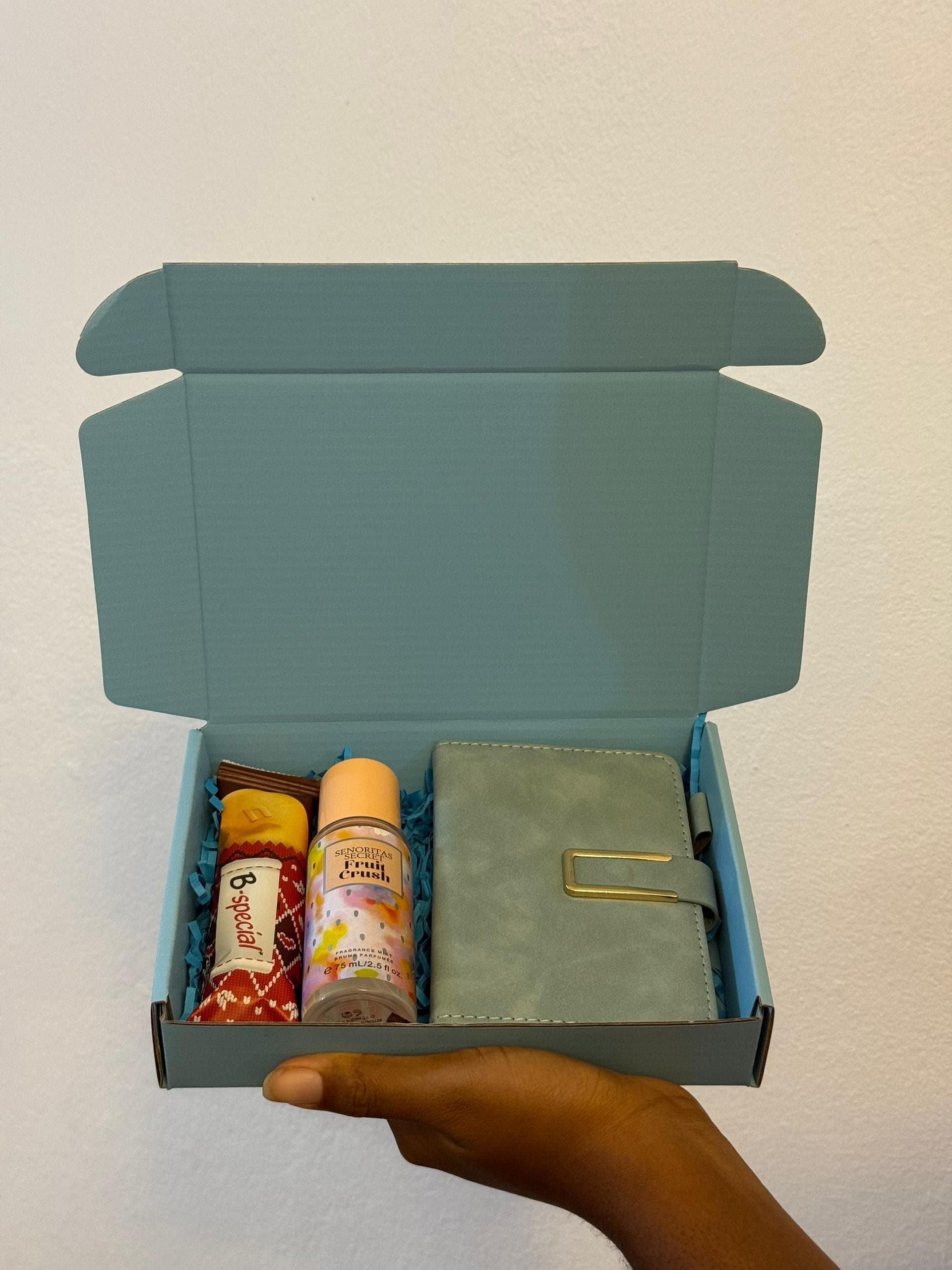 Pack j'aime beaucoup