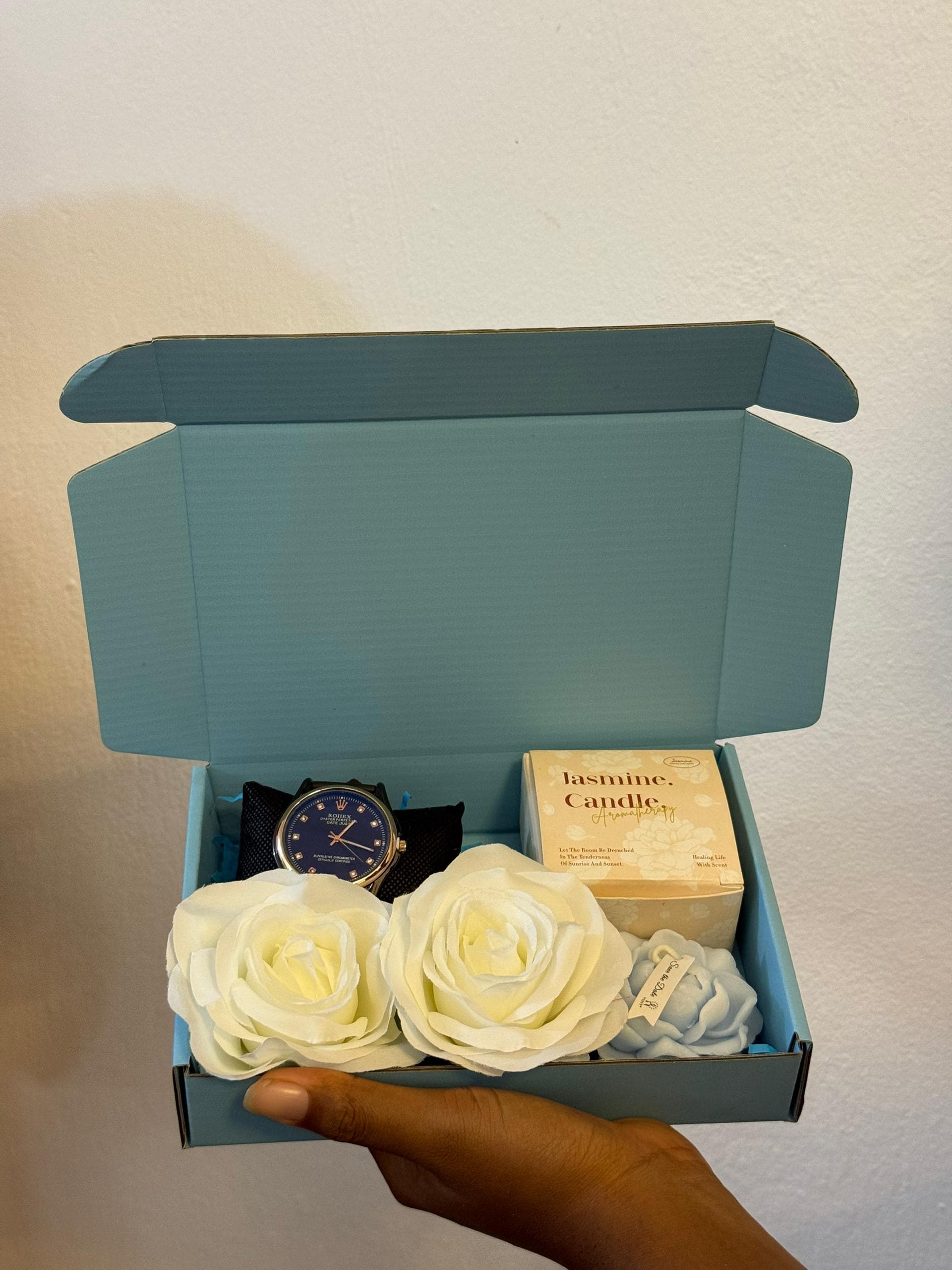 Pack j'aime beaucoup