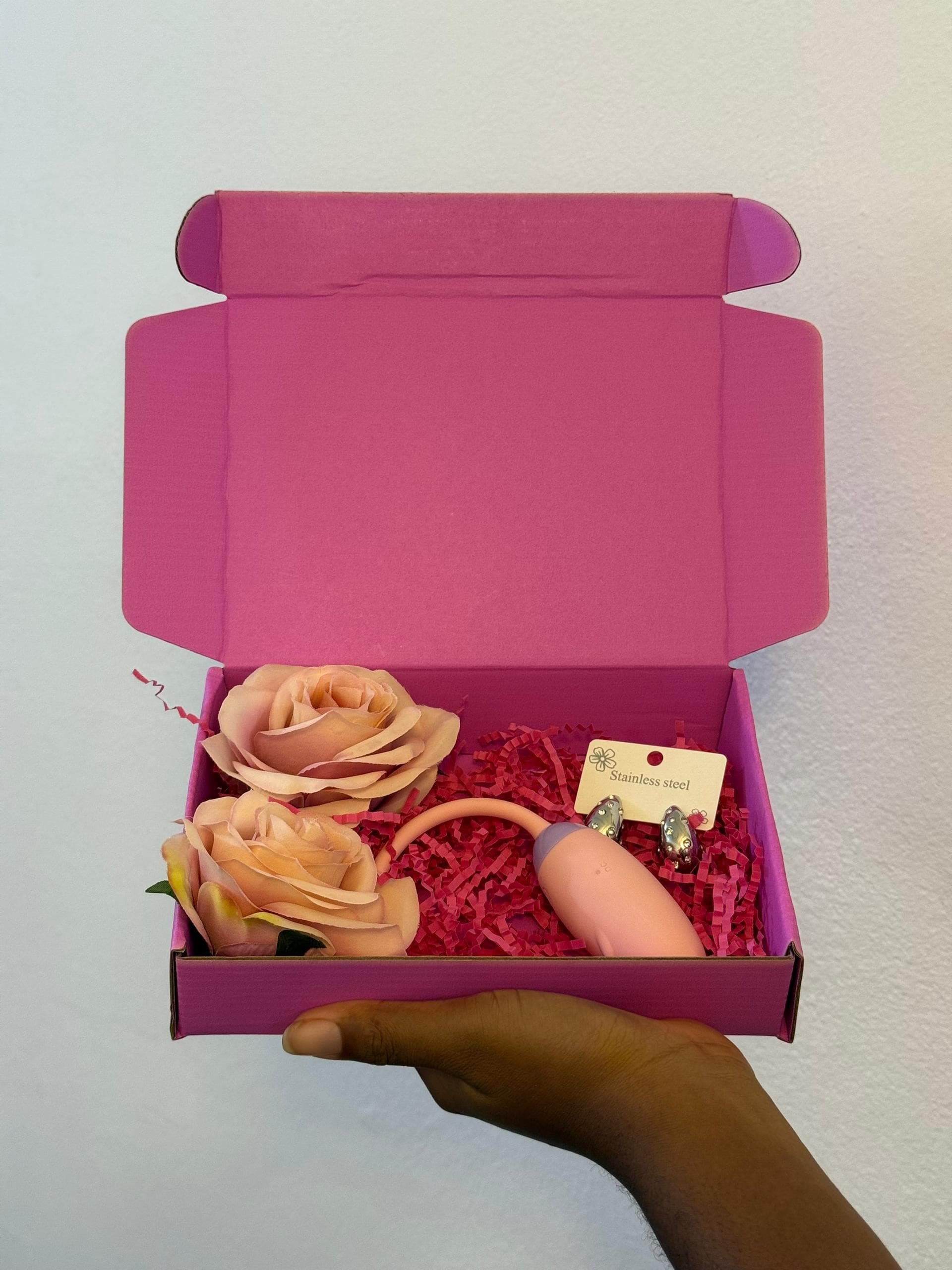 Pack j'aime beaucoup