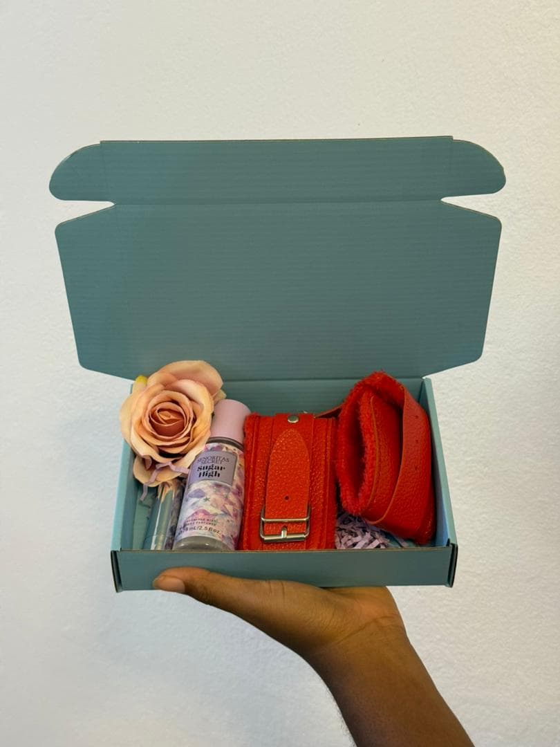 Pack j'aime beaucoup