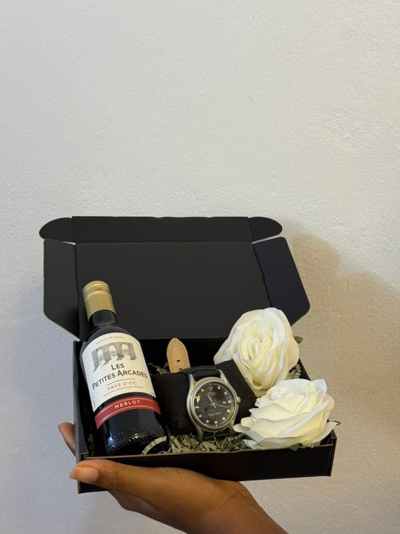 Pack j'aime beaucoup