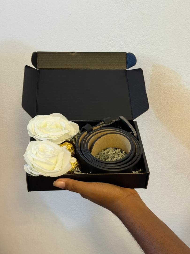 Pack j'aime beaucoup