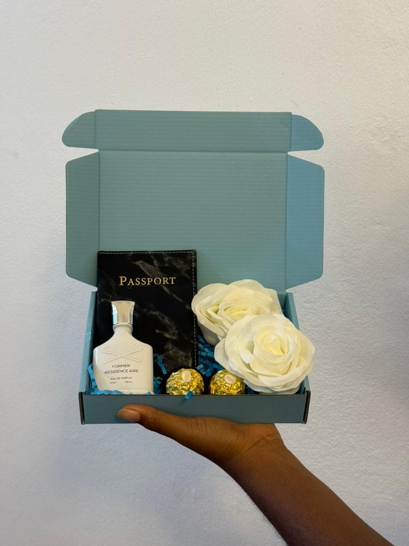 Pack j'aime beaucoup