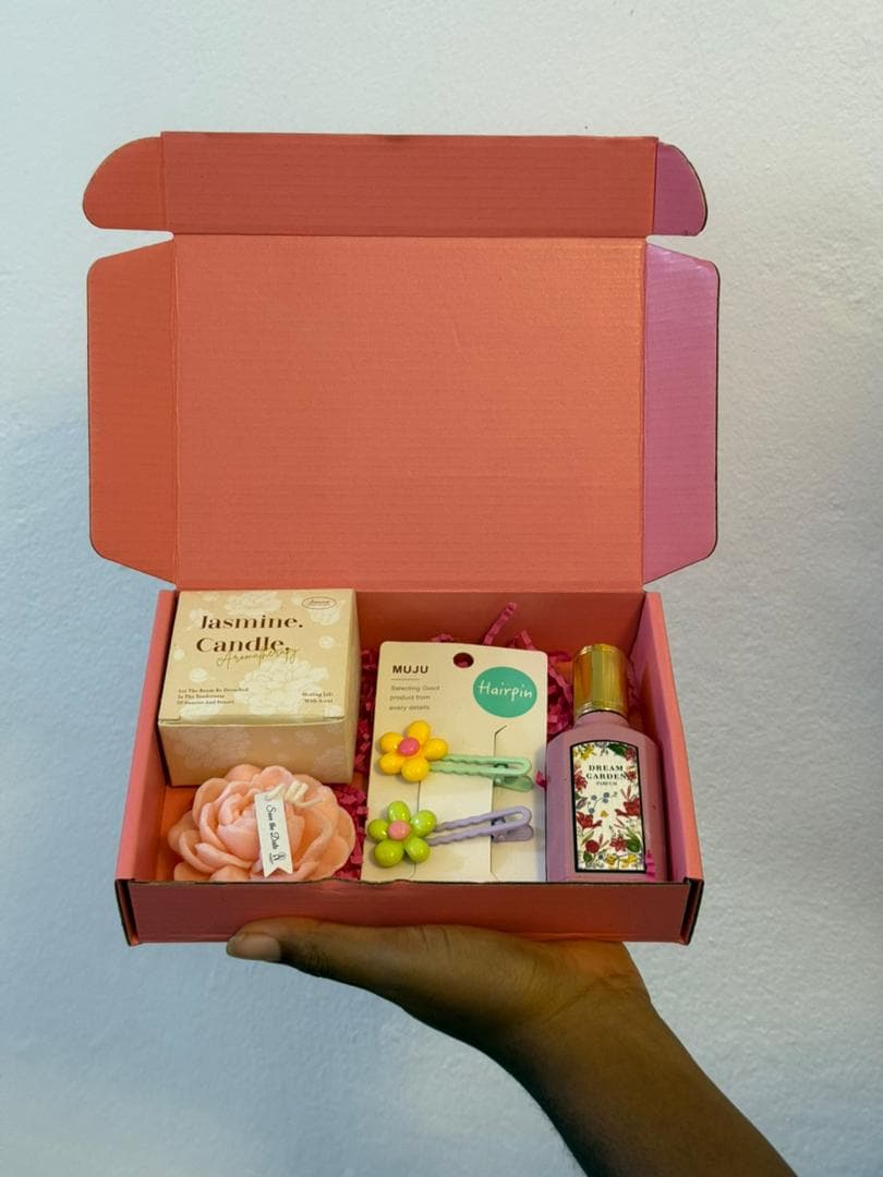 Pack j'aime beaucoup