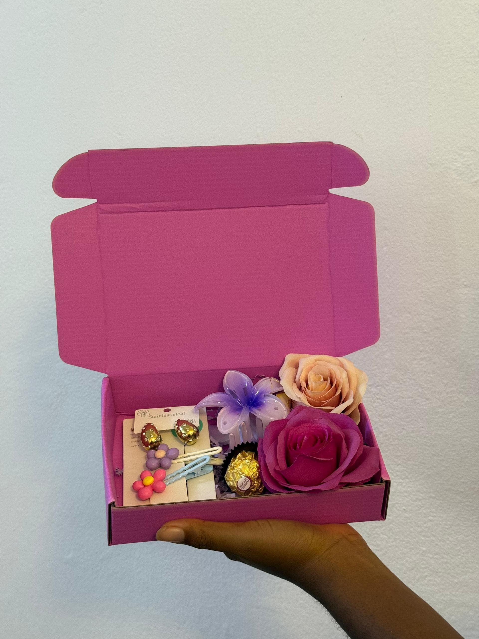 Pack j'aime beaucoup