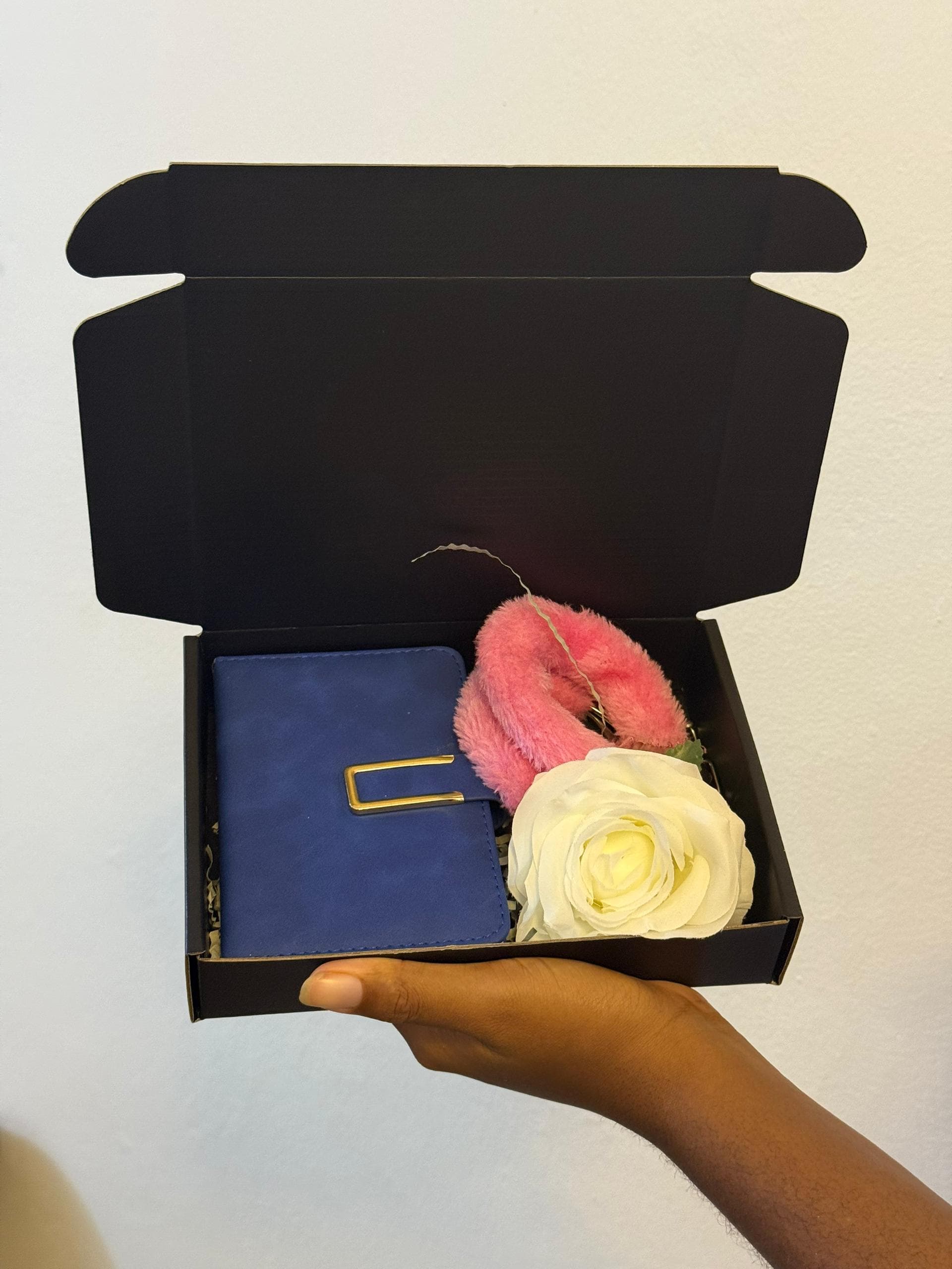 Pack j'aime beaucoup