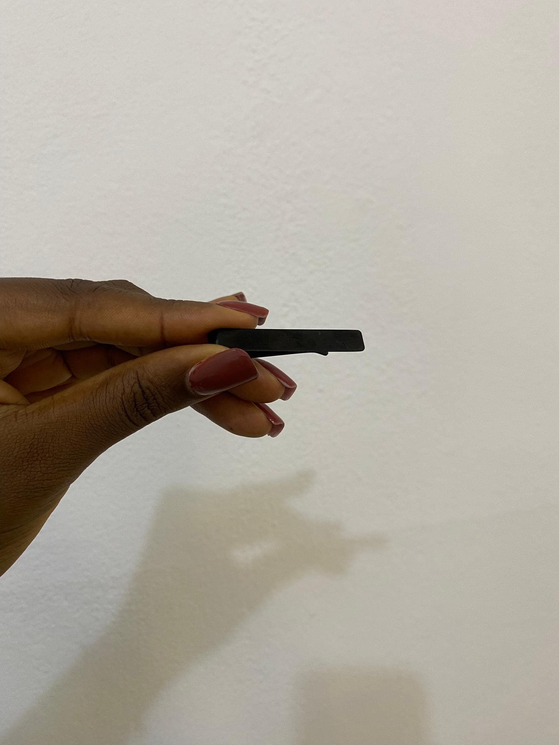 Manchette / Pince cravate 5