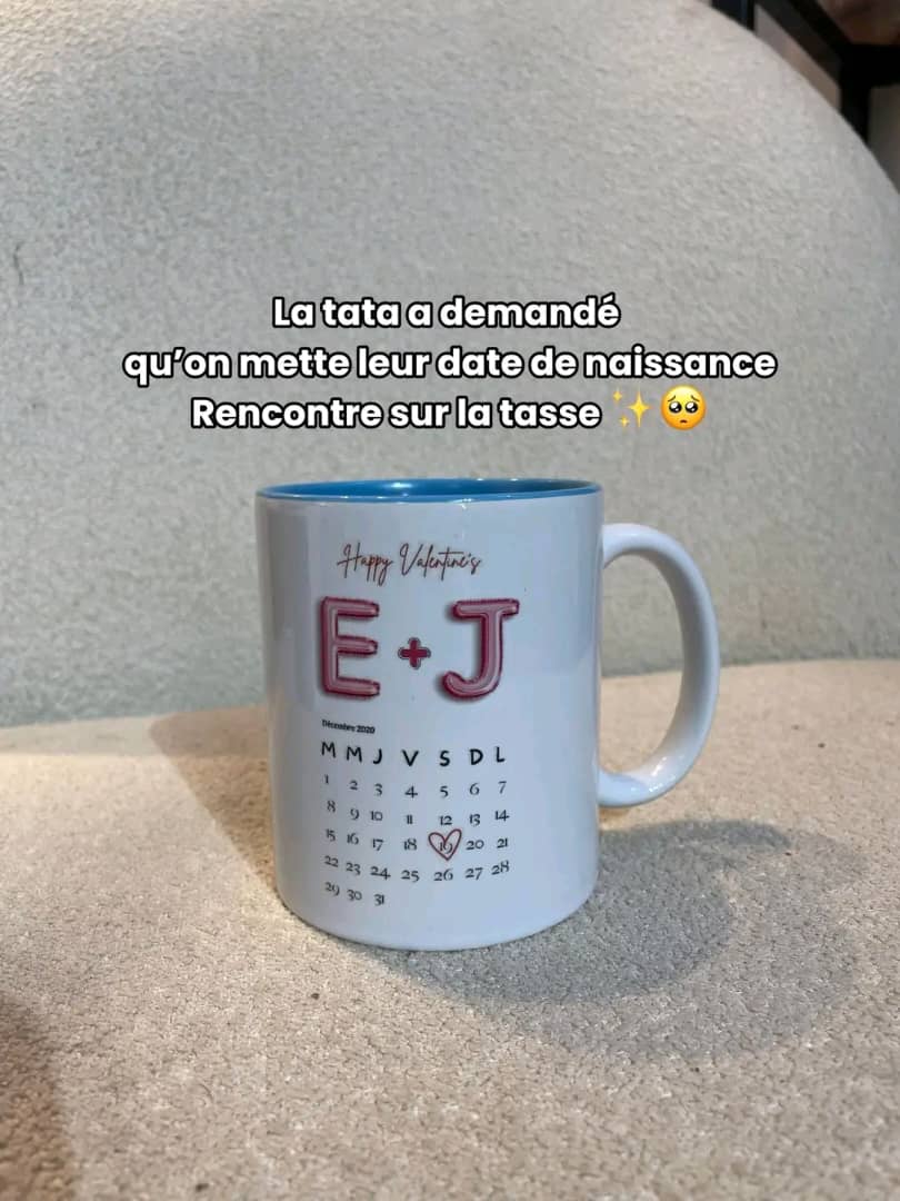 Tasse 1